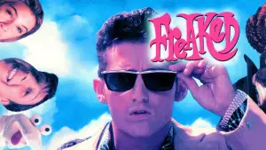 Задник до фильму"" #621883