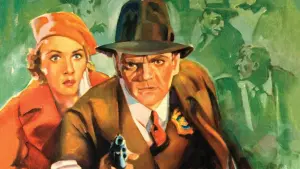 Задник до фильму"" #468919