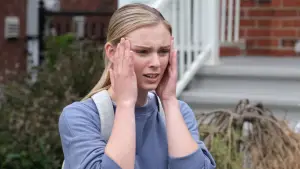 Задник до фильму"" #728239