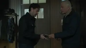 Задник до фильму"" #559883