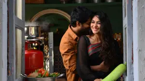 Задник до фильму"" #373719