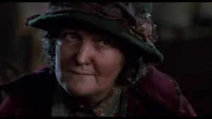 Задник до фильму"Сам удома 2: Загублений у Нью-Йорку" #567258