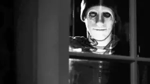 Задник до фильму"Тиша" #728225