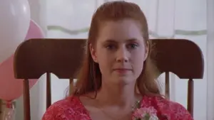 Задник до фильму"" #460555