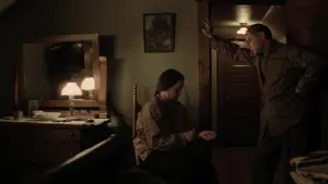 Задник до фильму"Вбивці квіткової повні" #583073