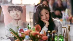 Задник до фильму"" #684549