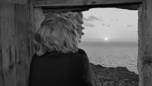 Задник до фильму"Пригода" #208283