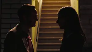 Задник до фильму"Локрична піца" #683086