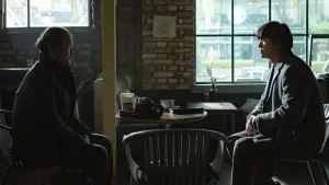 Задник до фильму"" #354572