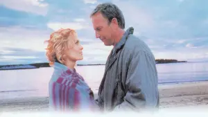 Задник до фильму"Послання в пляшці" #295551