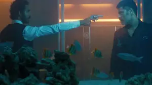 Задник до фильму"Манкімен" #598270