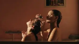 Задник до фильму"" #542166