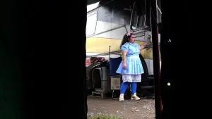 Задник до фильму"" #431429