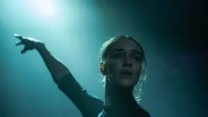 Задник до фильму"" #412593