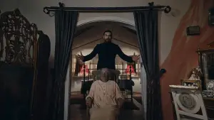 Задник до фильму"" #578774