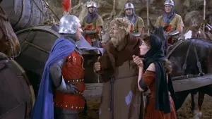 Задник до фильму"" #391803