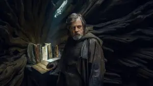 Задник до фильму"Зоряні війни: Епізод 8 — Останні джедаї" #164999