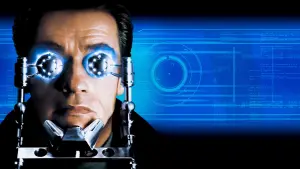 Задник до фильму"Шостий день" #310557