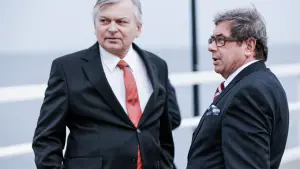 Задник до фильму"" #501035