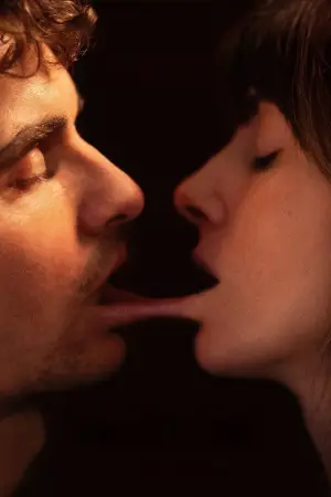 Постер до фильму"Одне ціле" #528006