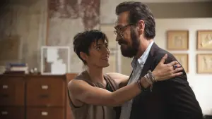 Задник до фильму"" #270475