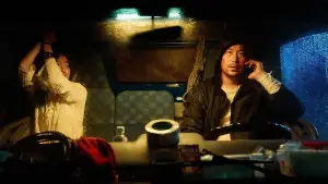 Задник до фильму"" #635871