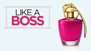 Задник до фильму"Гламурний бізнес" #104157