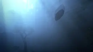 Задник до фильму"" #464113