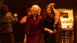 Задник до фильму"Ейлін" #194332