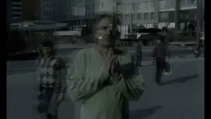 Задник до фильму"" #690723