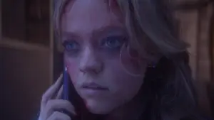 Задник до фильму"#AMFAD: All My Friends Are Dead" #806017