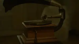 Задник до фильму"" #359993