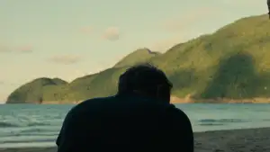 Задник до фильму"Час" #807697