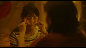 Задник до фильму"소울메이트" #887479