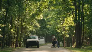 Задник до фильму"" #604372