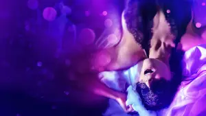 Задник до фильму"Sugar Baby" #801026