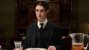 Задник до фильму"" #530066