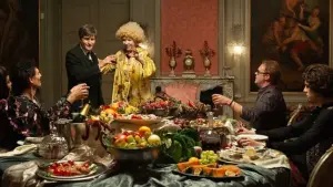 Задник до фильму"" #706060