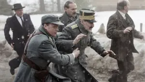 Задник до фильму"" #429165