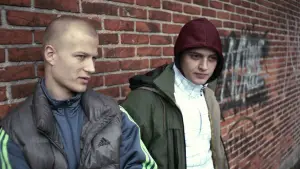 Задник до фильму"" #721631