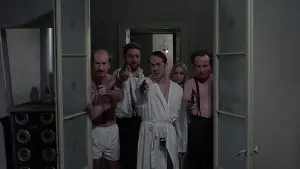 Задник до фильму"Сало, або 120 днів Содому" #806090