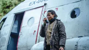 Задник до фильму"" #585393