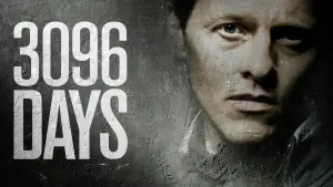 Задник до фильму"3096 днів" #82465