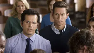 Задник до фильму"Явище" #465379