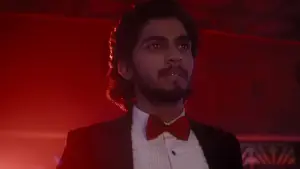 Задник до фильму"മോളിവുഡ് ടൈംസ്" #828687
