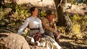 Задник до фильму"" #684297