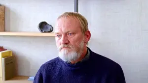 Задник до фильму"" #380667