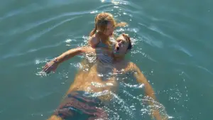 Задник до фильму"Люблю тебе ненавидіти" #575430