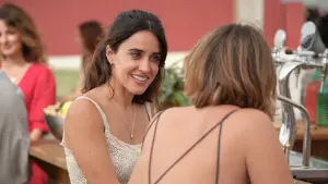 Задник до фильму"" #487588