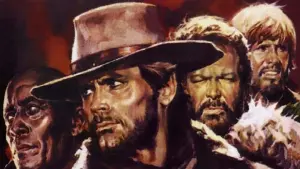 Задник до фильму"" #378638